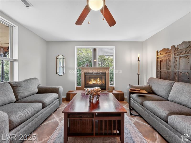 Photo 9 for MLS #2104117 at 60 S 100 West