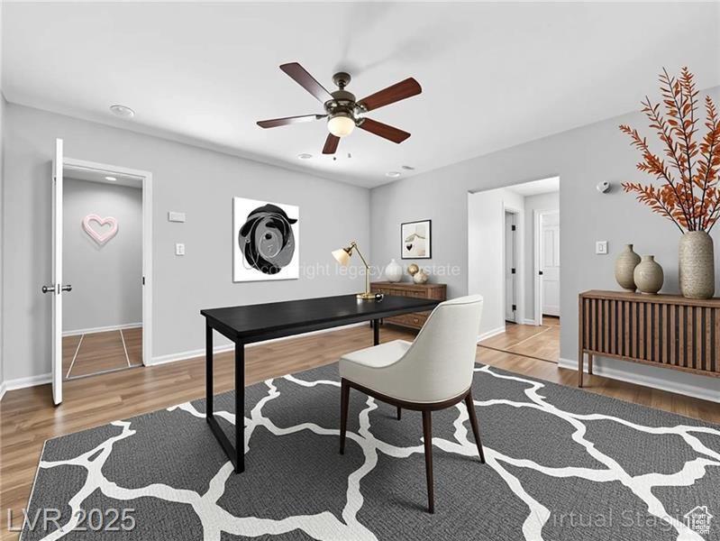 Photo 33 for MLS #2104117 at 60 S 100 West