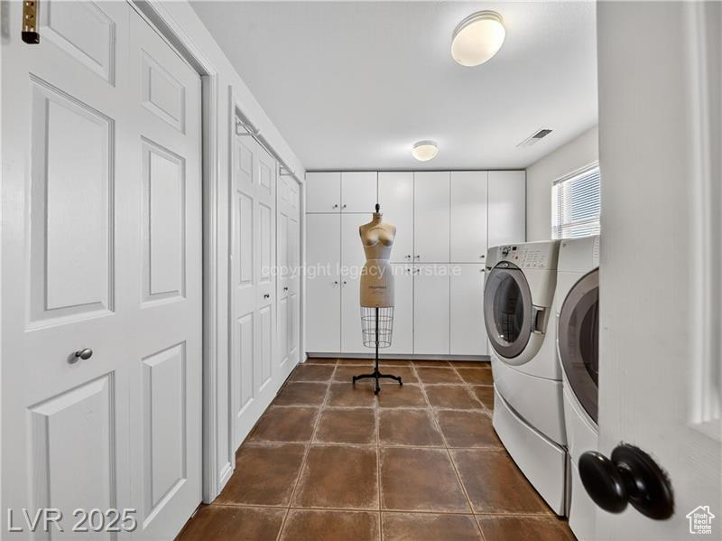 Photo 38 for MLS #2104117 at 60 S 100 West