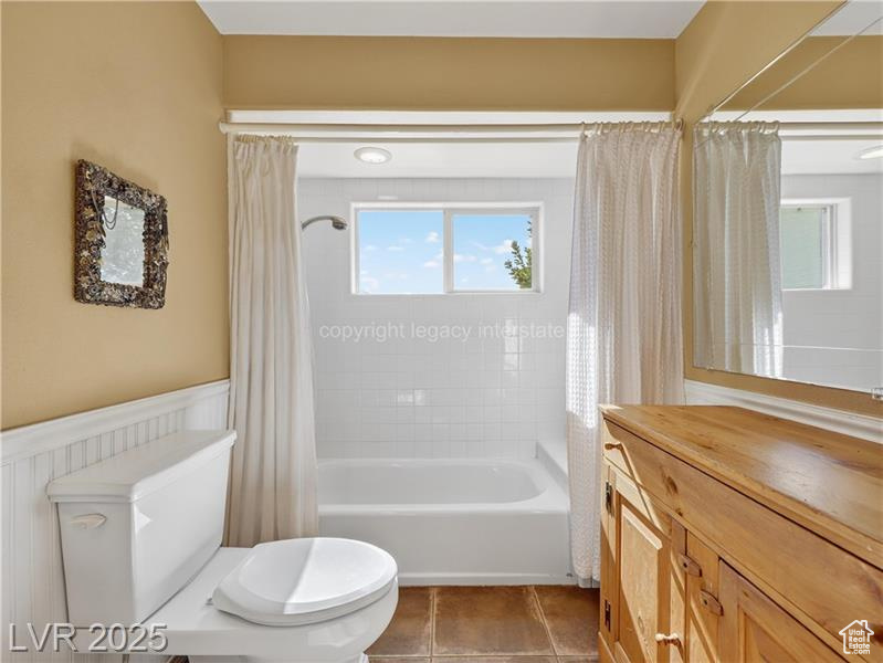 Photo 29 for MLS #2104117 at 60 S 100 West