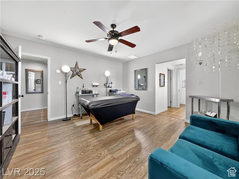 Photo 32 for MLS #2104117 at 60 S 100 West