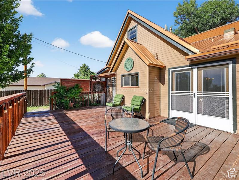 Photo 19 for MLS #2104117 at 60 S 100 West