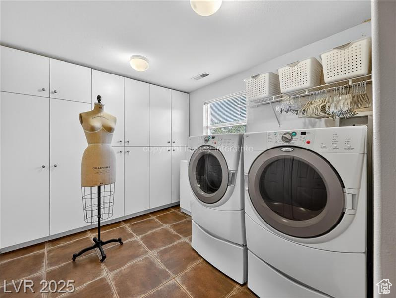 Photo 39 for MLS #2104117 at 60 S 100 West