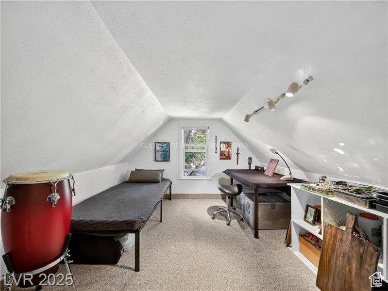 Photo 40 for MLS #2104117 at 60 S 100 West