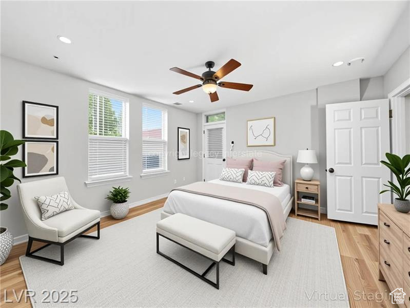 Photo 31 for MLS #2104117 at 60 S 100 West