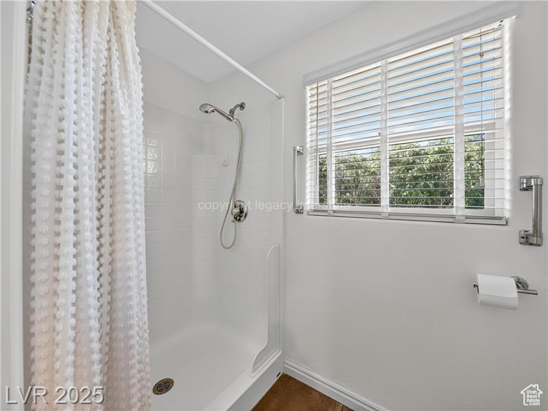 Photo 37 for MLS #2104117 at 60 S 100 West