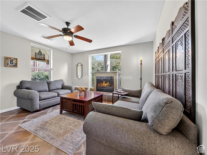 Photo 7 for MLS #2104117 at 60 S 100 West