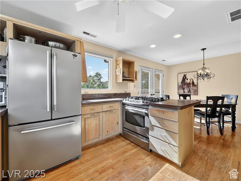 Photo 12 for MLS #2104117 at 60 S 100 West