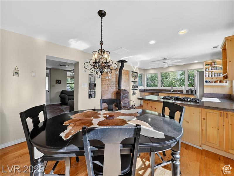 Photo 15 for MLS #2104117 at 60 S 100 West