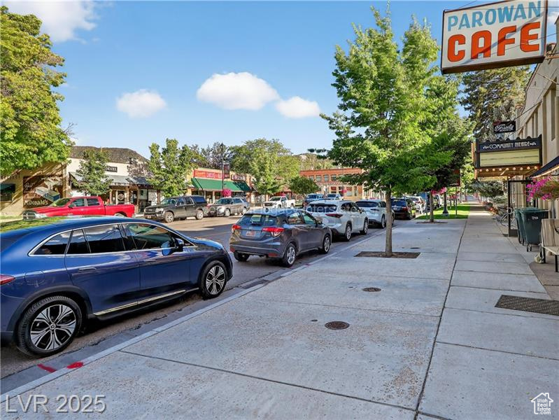 Photo 52 for MLS #2104117 at 60 S 100 West