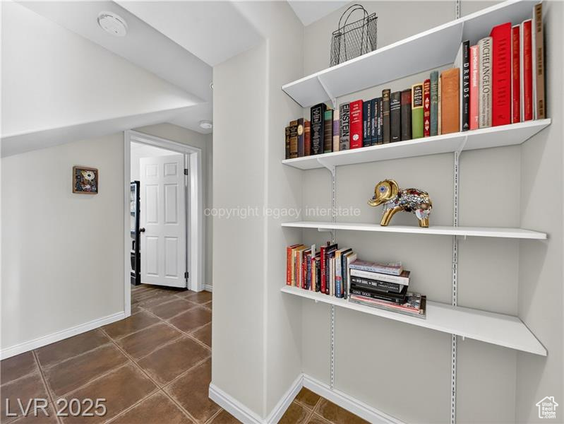Photo 27 for MLS #2104117 at 60 S 100 West