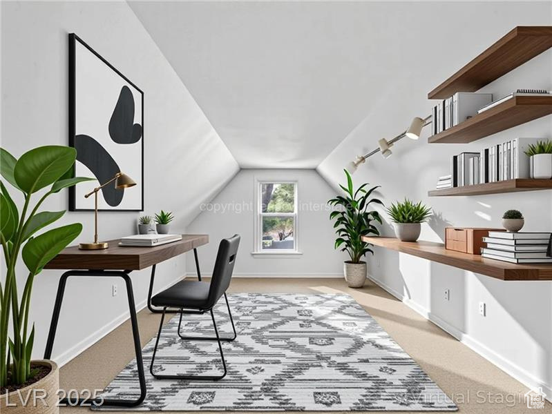 Photo 41 for MLS #2104117 at 60 S 100 West