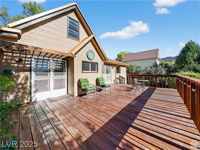 Photo 20 for MLS #2104117 at 60 S 100 West