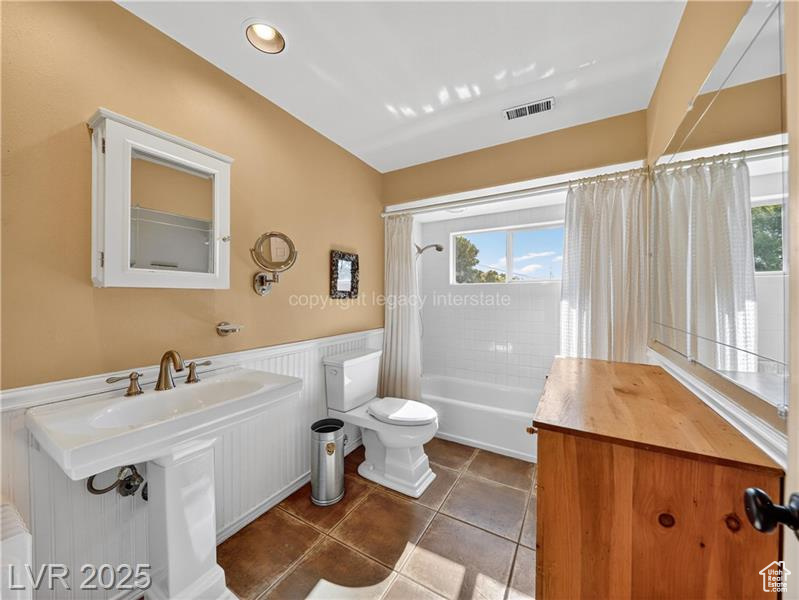 Photo 28 for MLS #2104117 at 60 S 100 West