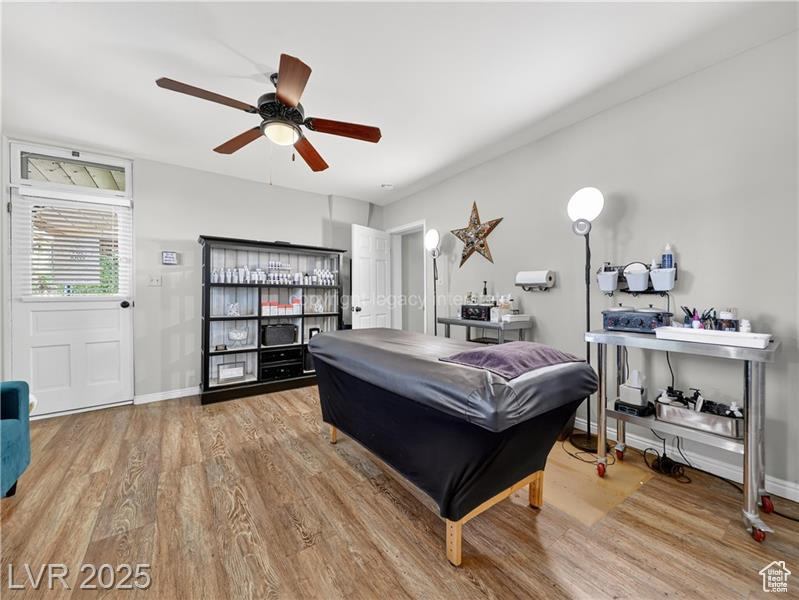 Photo 34 for MLS #2104117 at 60 S 100 West