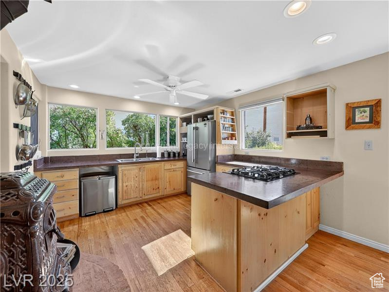 Photo 11 for MLS #2104117 at 60 S 100 West