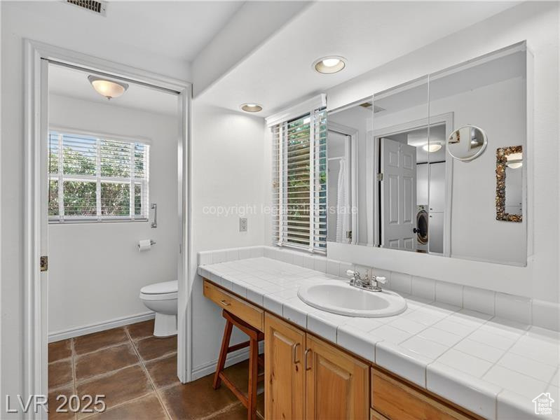 Photo 36 for MLS #2104117 at 60 S 100 West
