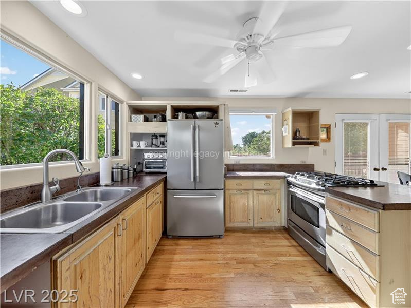 Photo 13 for MLS #2104117 at 60 S 100 West