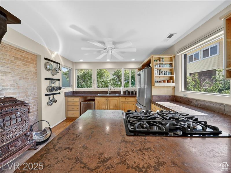 Photo 14 for MLS #2104117 at 60 S 100 West
