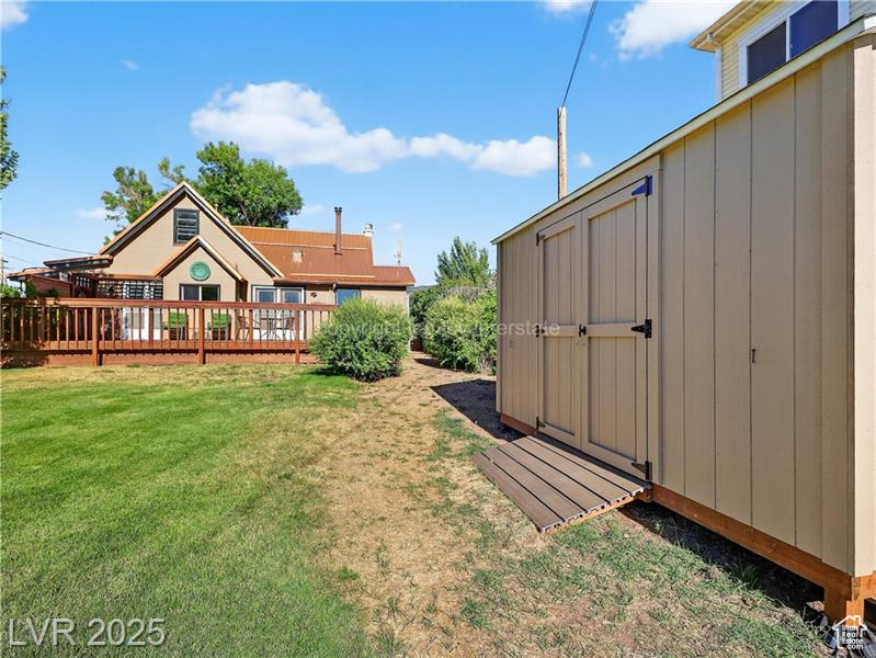 Photo 23 for MLS #2104117 at 60 S 100 West