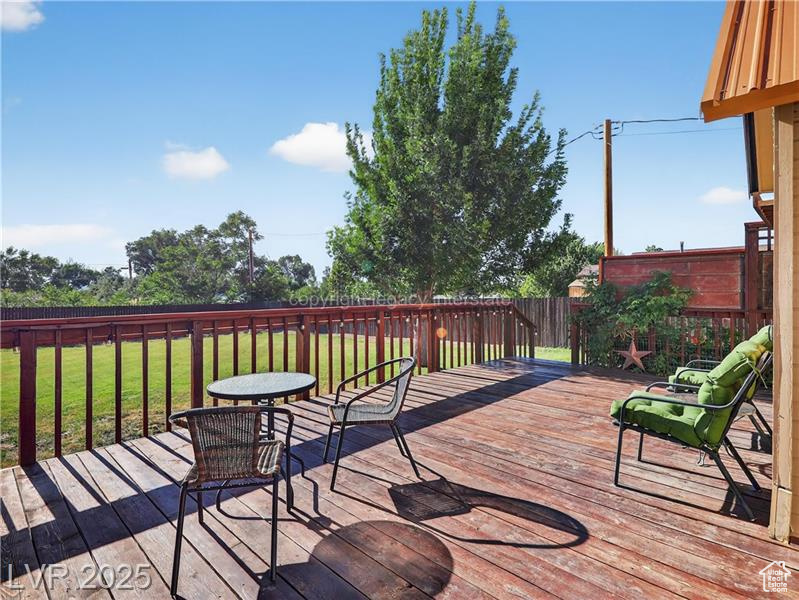 Photo 18 for MLS #2104117 at 60 S 100 West