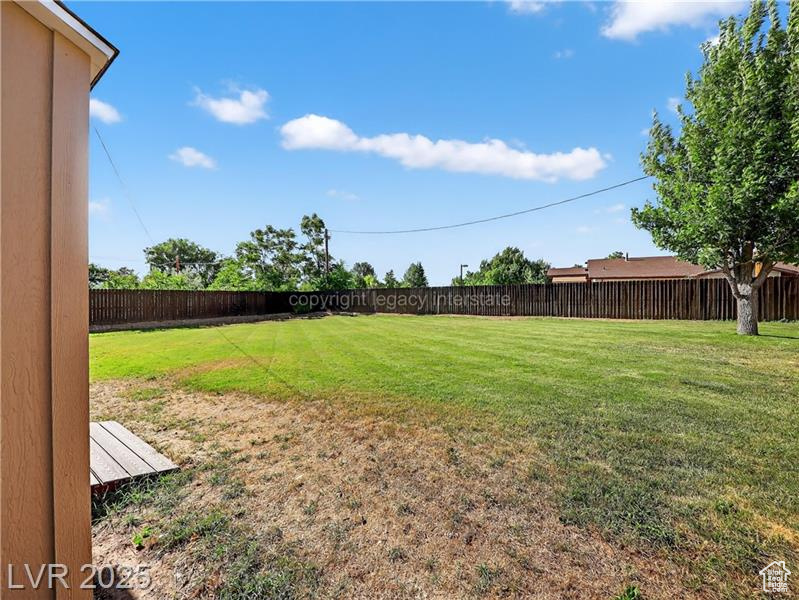 Photo 24 for MLS #2104117 at 60 S 100 West