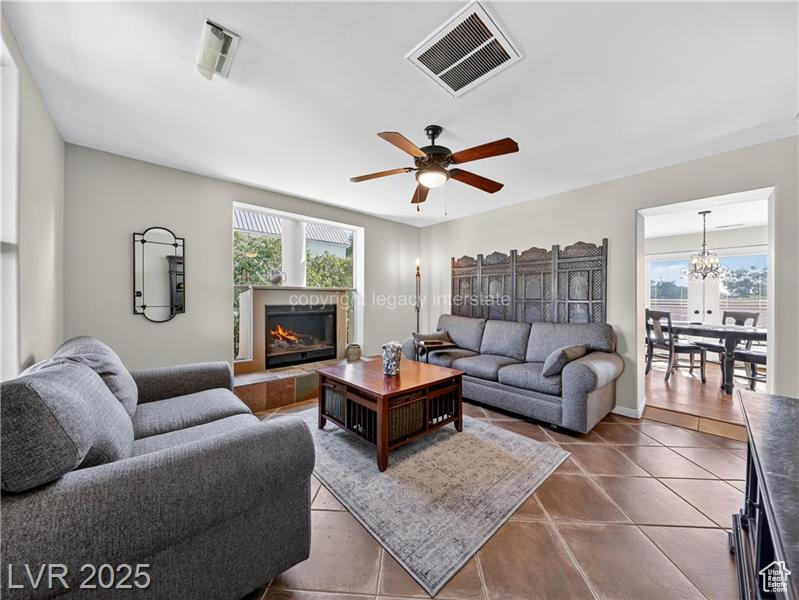 Photo 6 for MLS #2104117 at 60 S 100 West