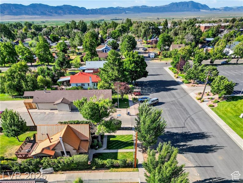 Photo 44 for MLS #2104117 at 60 S 100 West