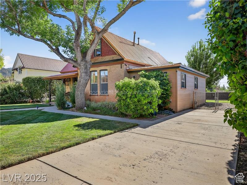Photo 55 for MLS #2104117 at 60 S 100 West
