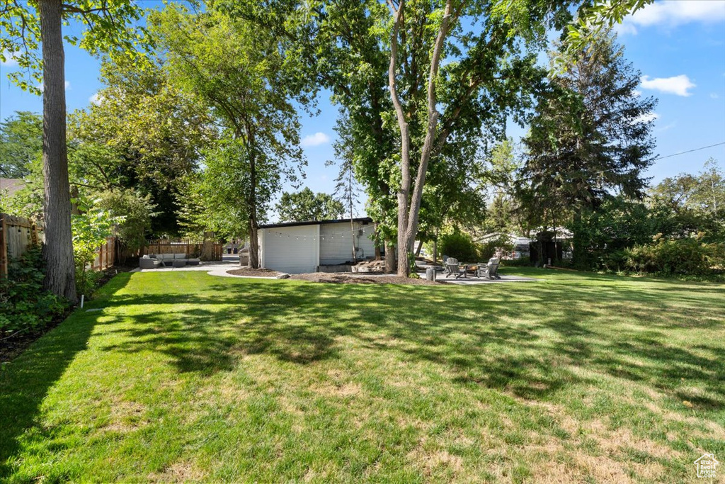 299 E 4000 N Provo, UT 84604