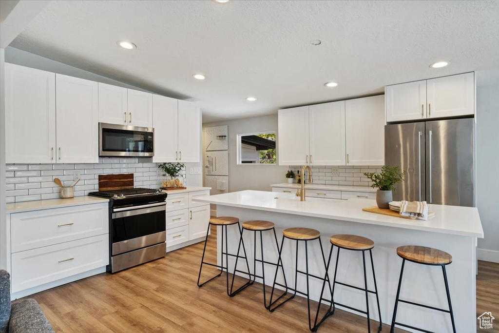 299 E 4000 N Provo, UT 84604
