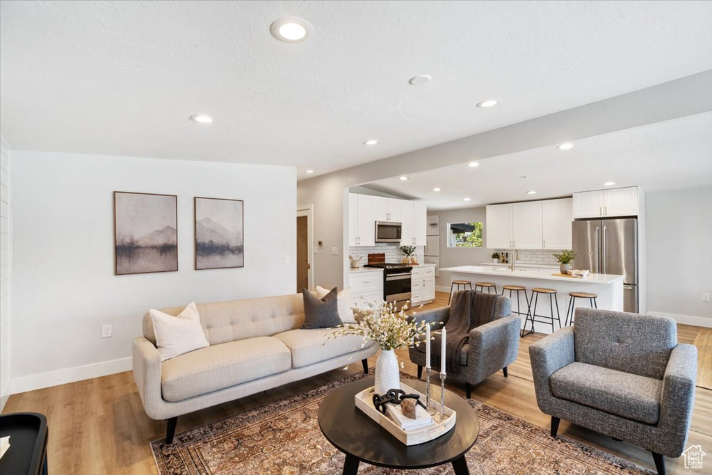 299 E 4000 N Provo, UT 84604