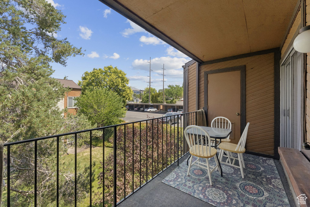 Photo 18 for MLS #2104124 at 2430 S Elizabeth St #5