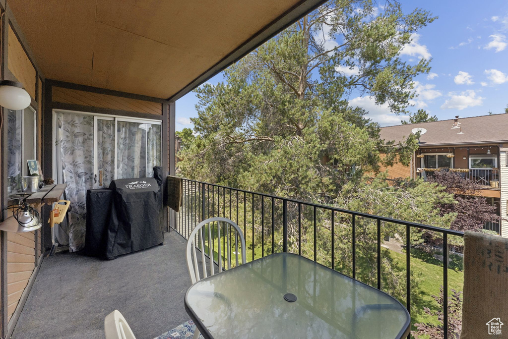 Photo 19 for MLS #2104124 at 2430 S Elizabeth St #5