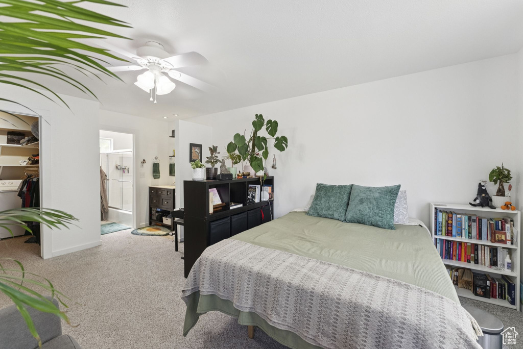 Photo 15 for MLS #2104124 at 2430 S Elizabeth St #5