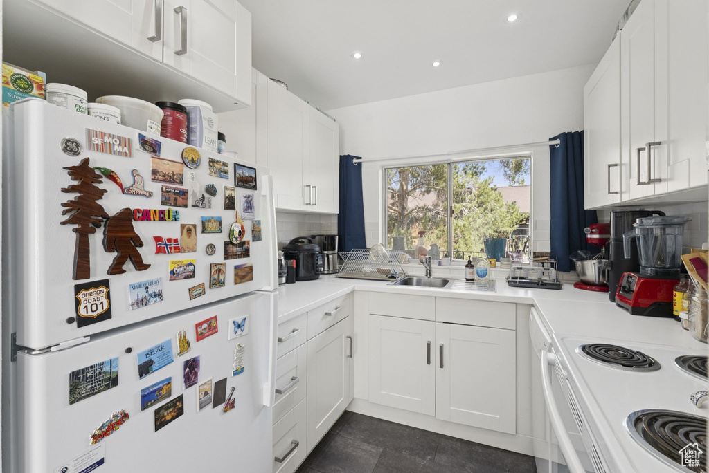 Photo 13 for MLS #2104124 at 2430 S Elizabeth St #5