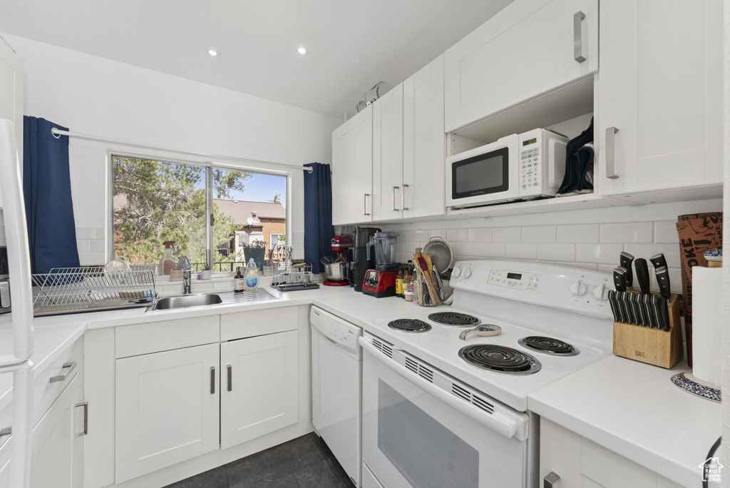 Photo 12 for MLS #2104124 at 2430 S Elizabeth St #5