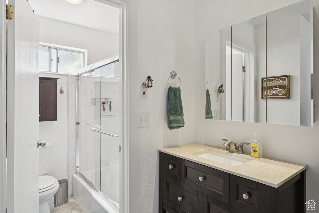 Photo 14 for MLS #2104124 at 2430 S Elizabeth St #5