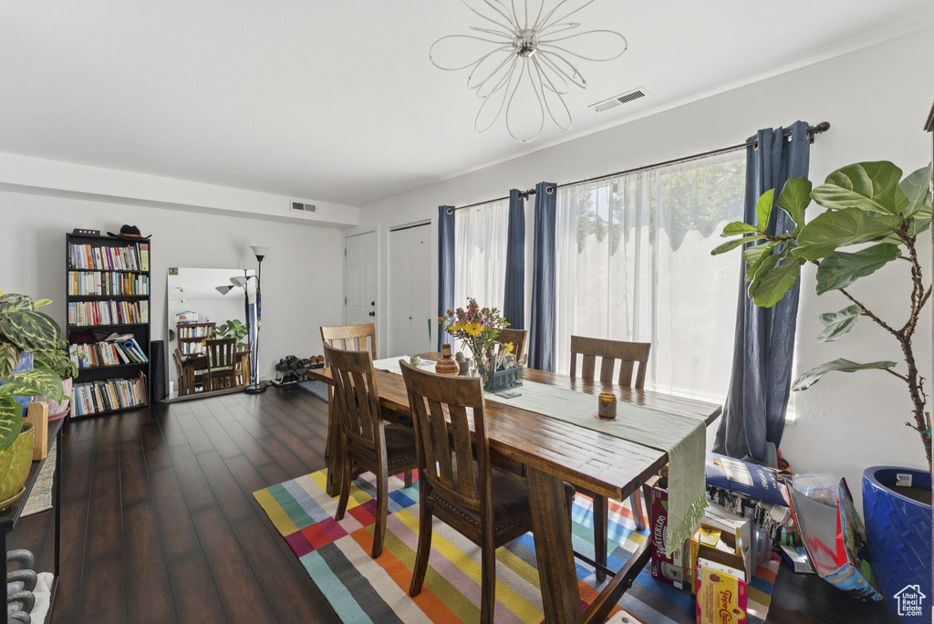 Photo 7 for MLS #2104124 at 2430 S Elizabeth St #5