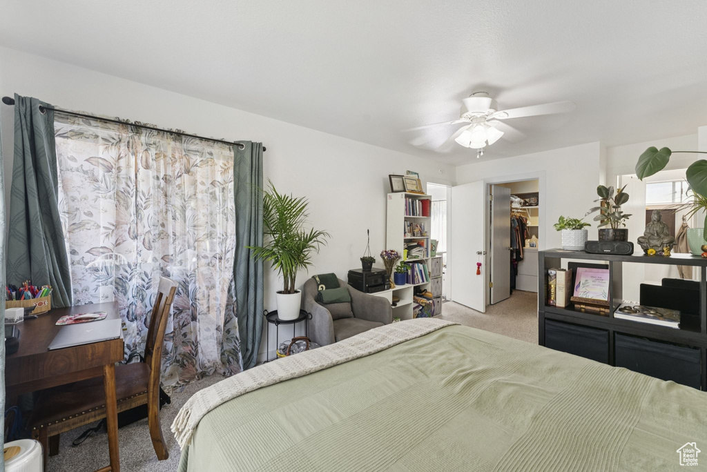 Photo 16 for MLS #2104124 at 2430 S Elizabeth St #5
