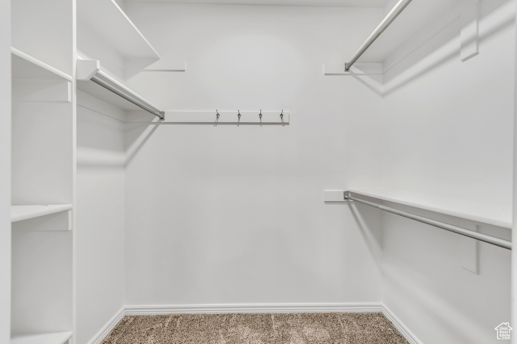 652 W 800 N #62 Clinton, UT 84015