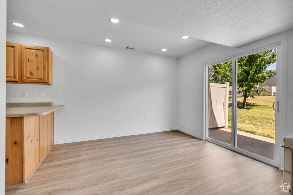 652 W 800 N #62 Clinton, UT 84015