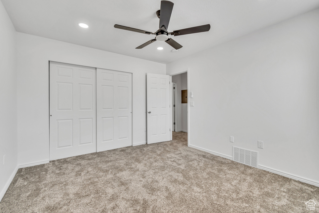 652 W 800 N #62 Clinton, UT 84015