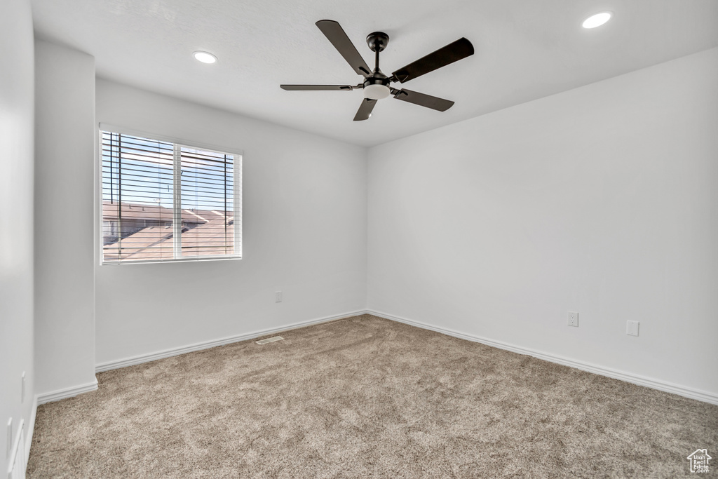 652 W 800 N #62 Clinton, UT 84015