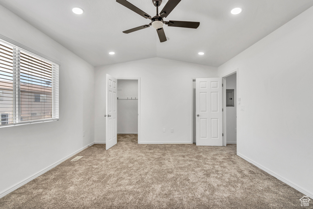 652 W 800 N #62 Clinton, UT 84015