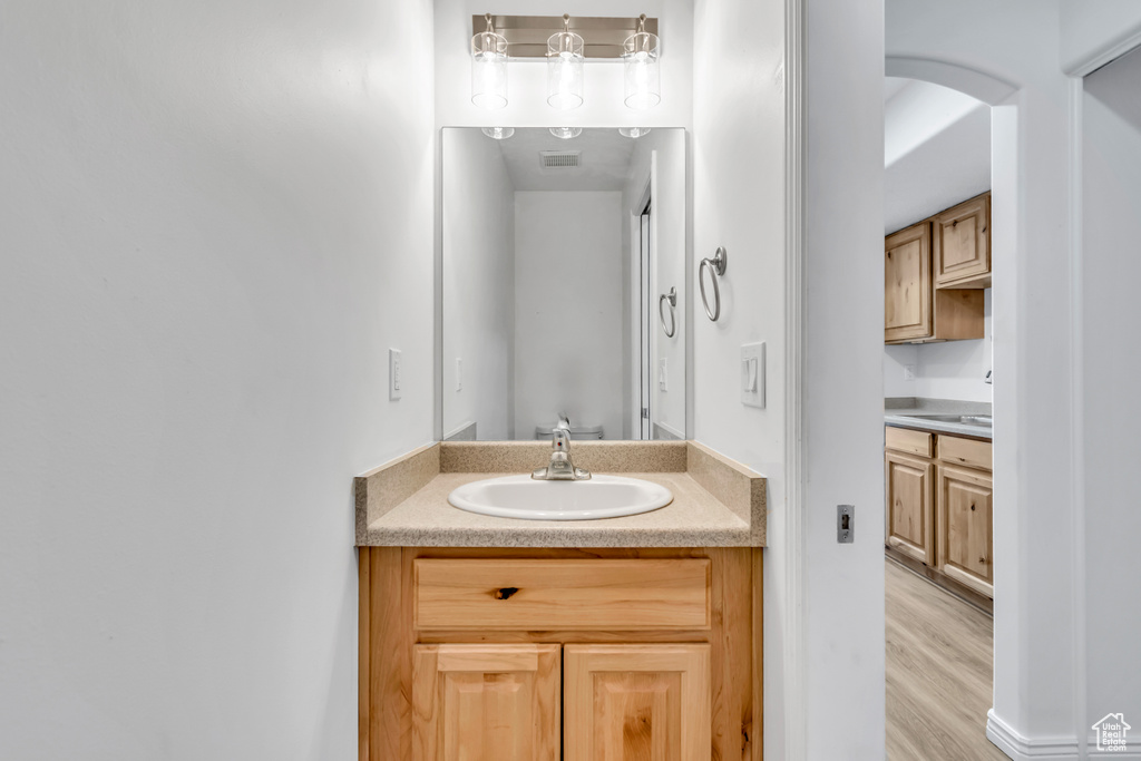 652 W 800 N #62 Clinton, UT 84015