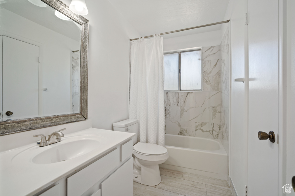 2896 S 3860 W Salt Lake City, UT 84120