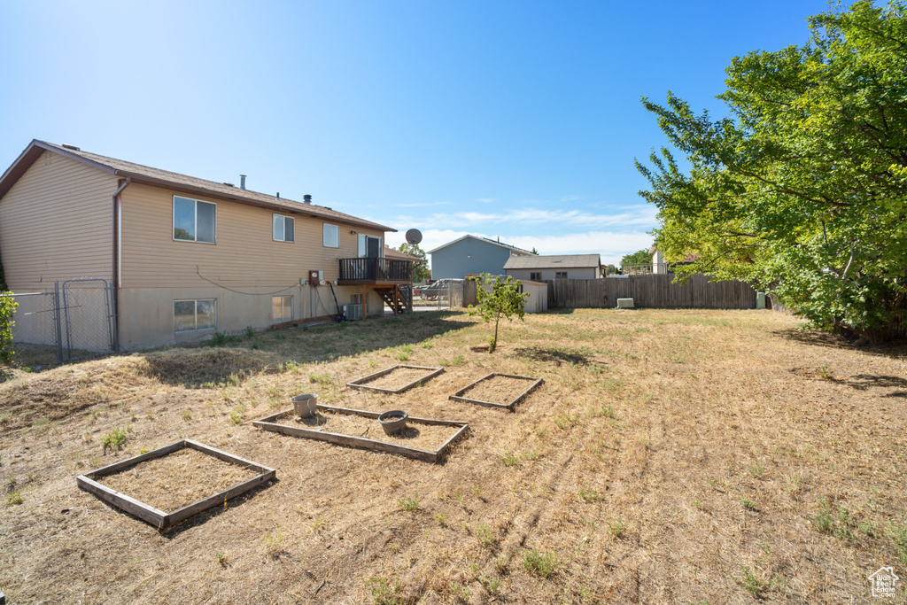 2896 S 3860 W Salt Lake City, UT 84120