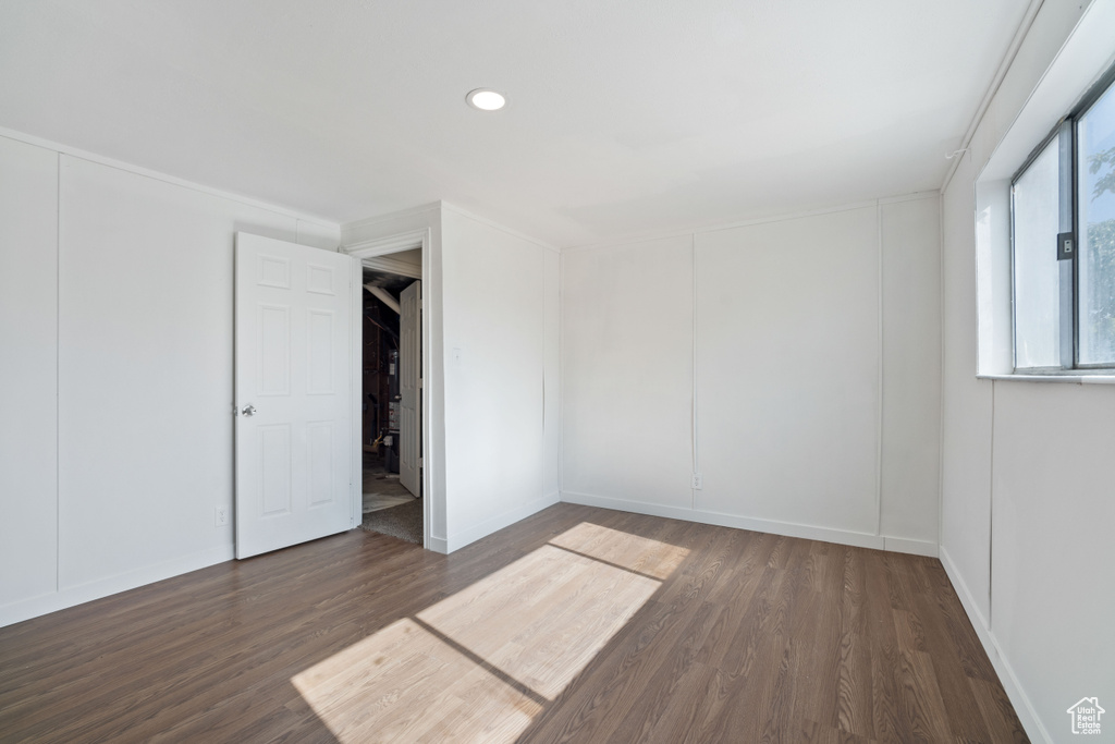 2896 S 3860 W Salt Lake City, UT 84120