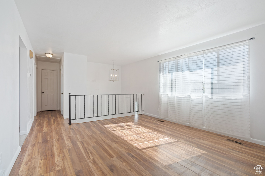 2896 S 3860 W Salt Lake City, UT 84120